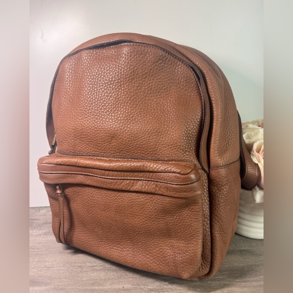 Madewell Handbags - Madewellsold not for sale 🚫🚫🚫🚫🚫🚫